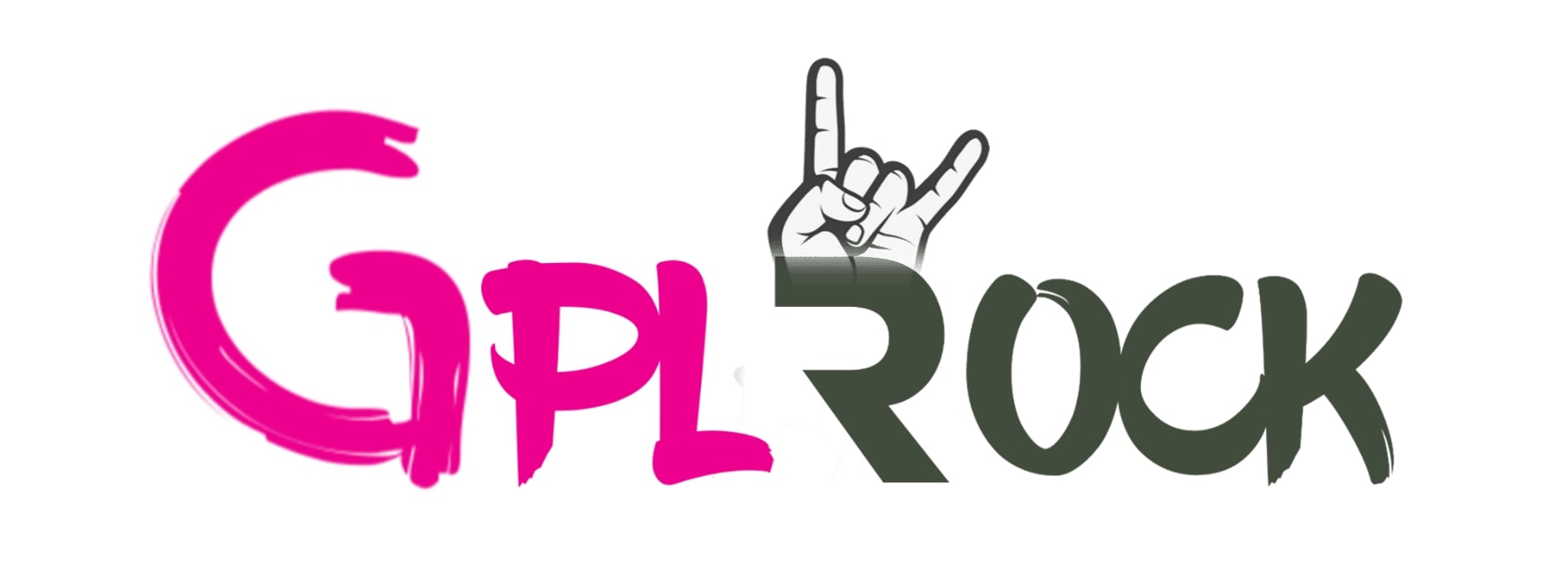 Dustro – Construction Company Elementor Template Kit